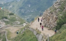 KJK_7423