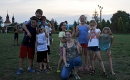 _FCO0906