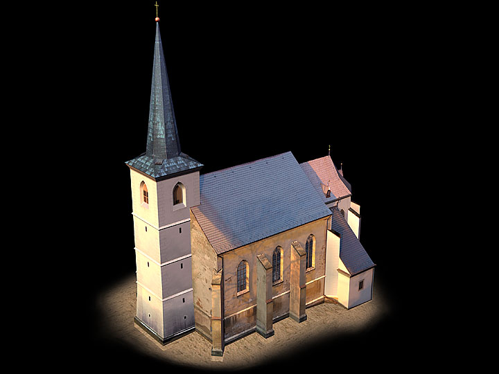 litice006_goticky-kostel-soucasnost