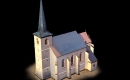 litice005_goticky-kostel-final