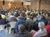 Setkání Ježíš uzdravuje 26.-27.2.2011