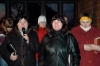 dsc_2713-3.jpg