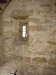 005_006_okénko