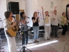Kurz Pavel 17. - 26.7.2009