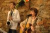 Letnice 2009