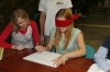 img_6875.jpg