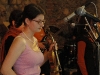 PilsAlive 2009
