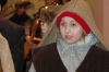 dsc_3144.jpg
