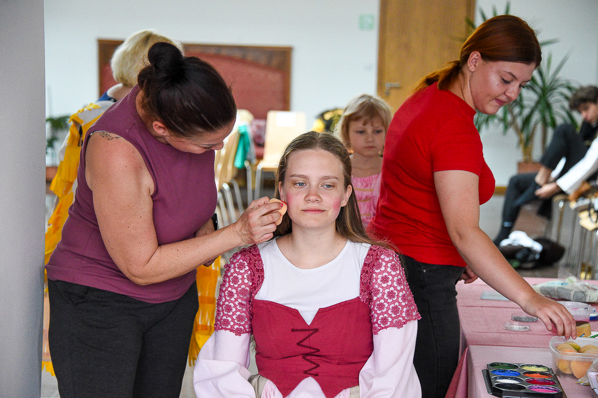 2025_06_01_Pohadkovy_les-001