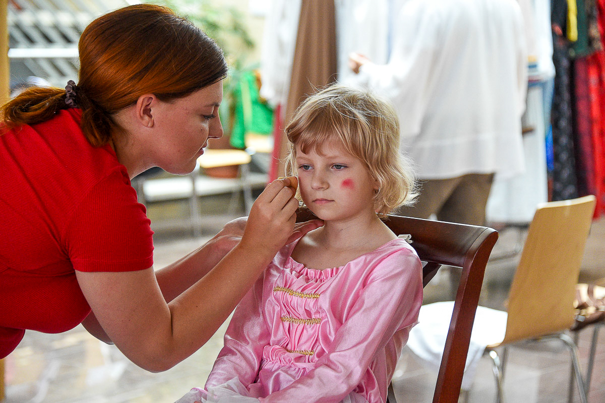 2025_06_01_Pohadkovy_les-002