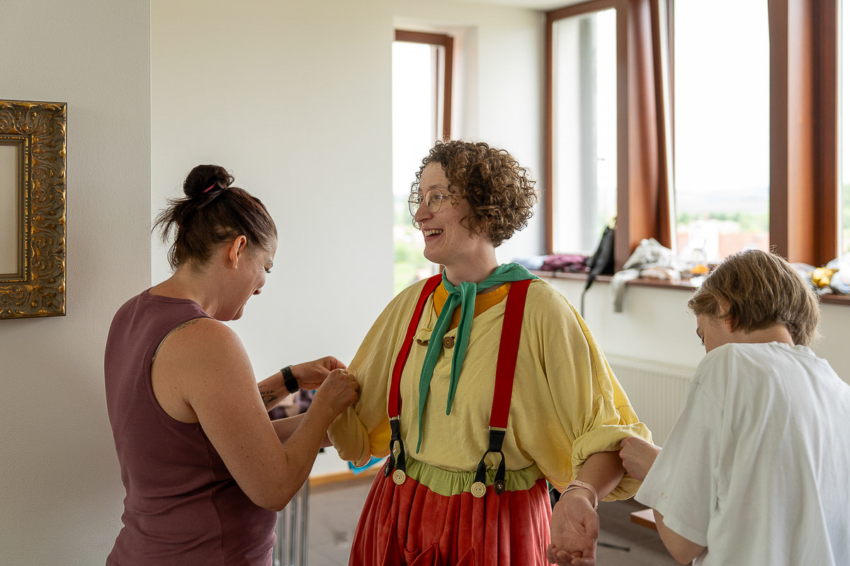 2025_06_01_Pohadkovy_les-003-2