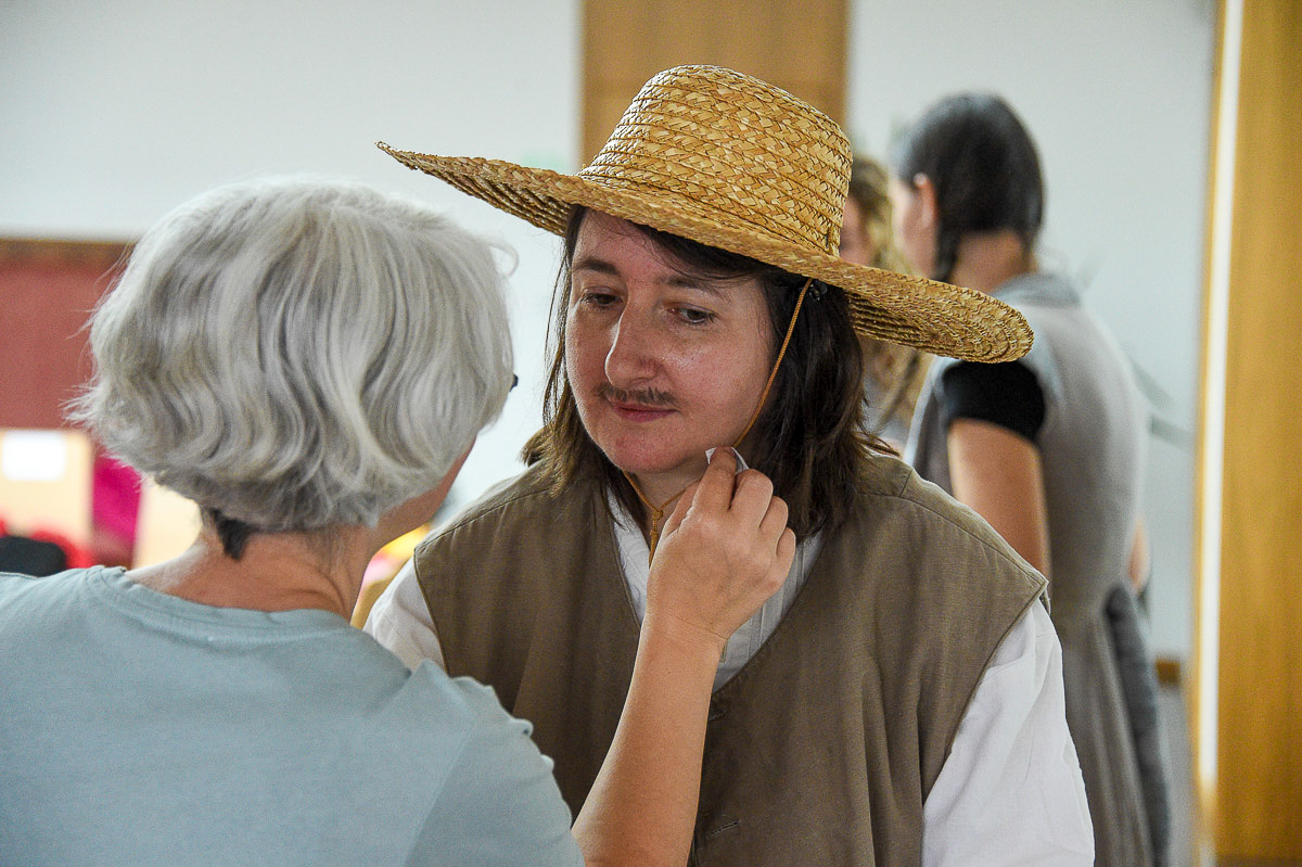 2025_06_01_Pohadkovy_les-005