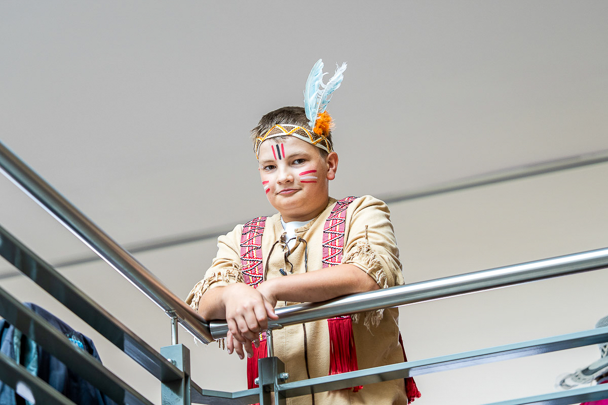 2025_06_01_Pohadkovy_les-009