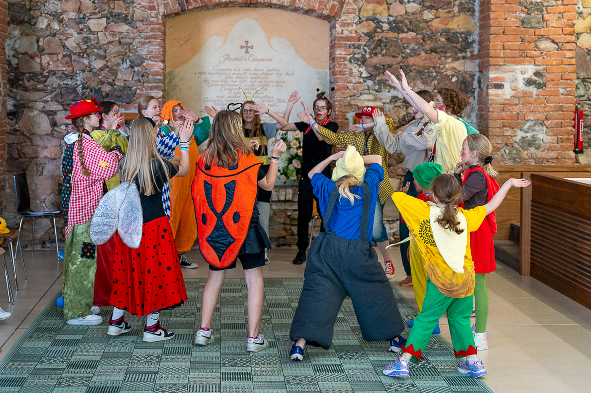 2025_06_01_Pohadkovy_les-012