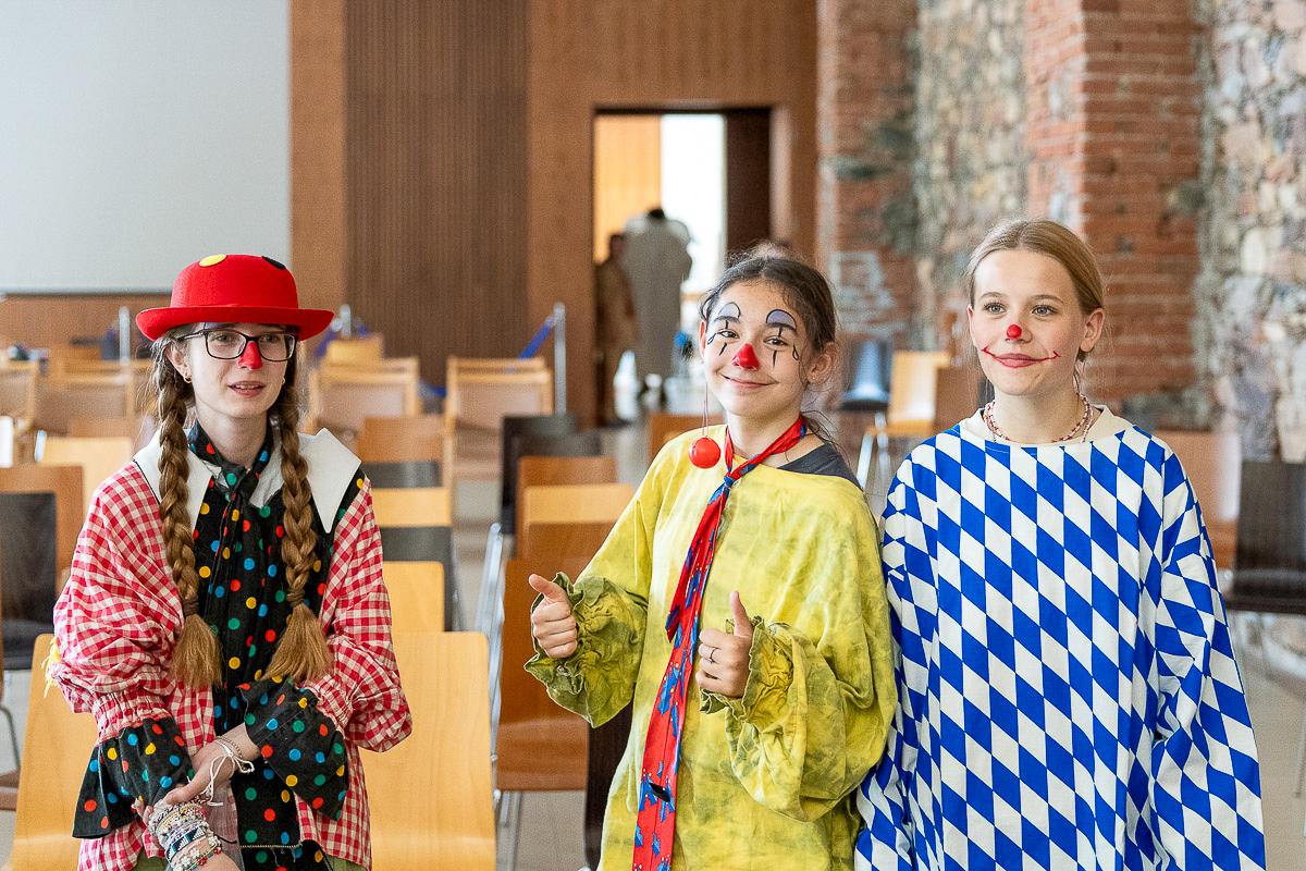 2025_06_01_Pohadkovy_les-013