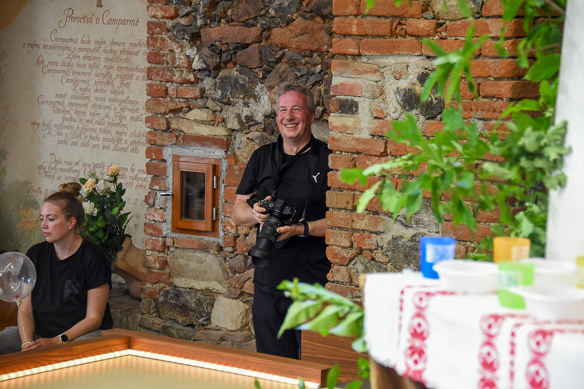 2025_06_01_Pohadkovy_les-014