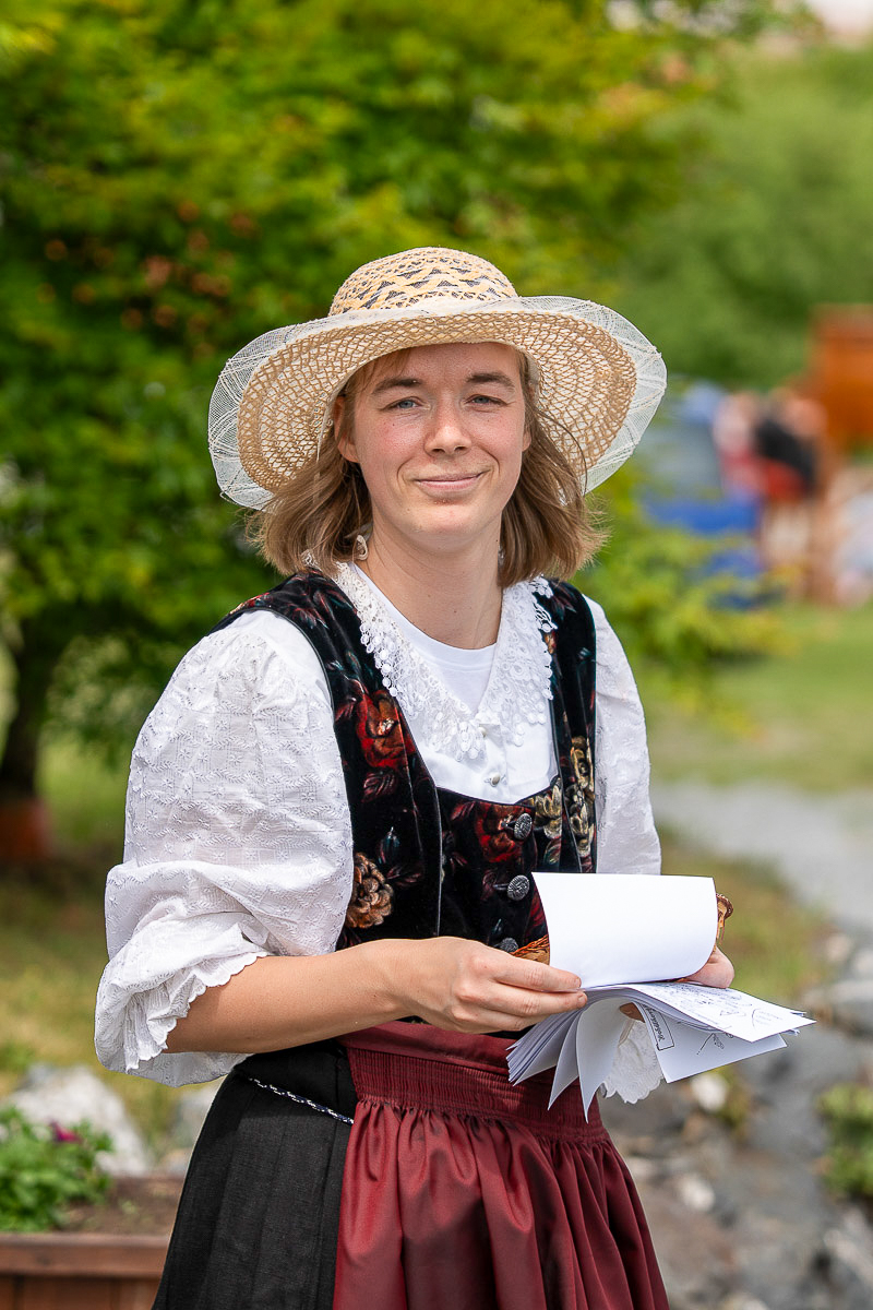 2025_06_01_Pohadkovy_les-016