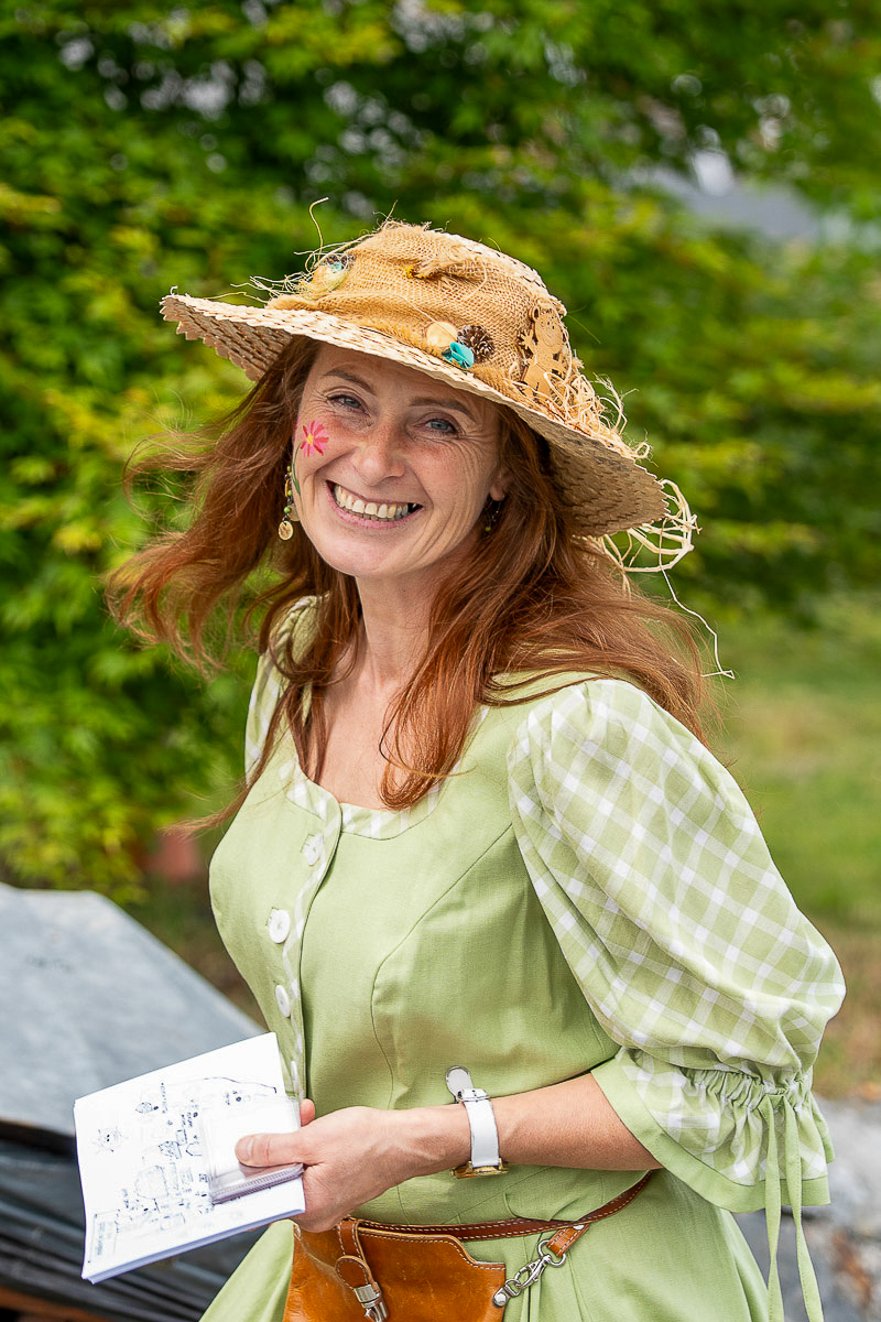 2025_06_01_Pohadkovy_les-017