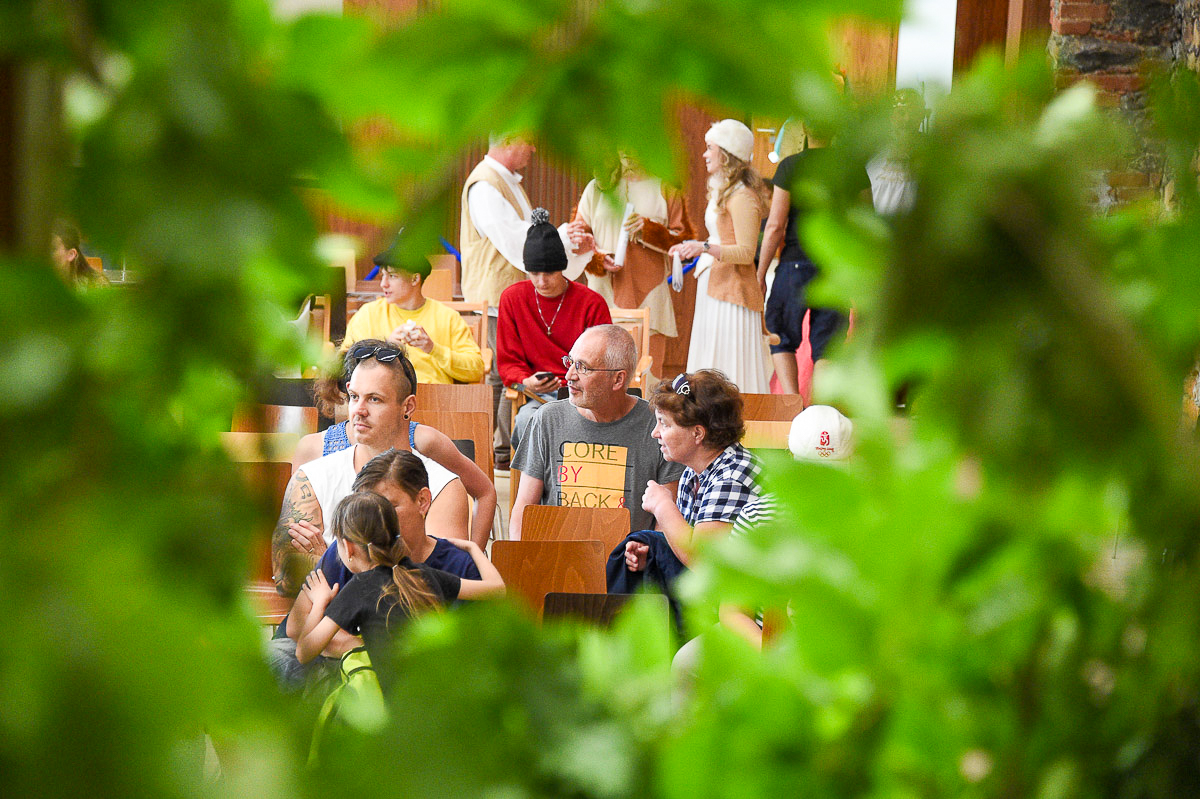 2025_06_01_Pohadkovy_les-018