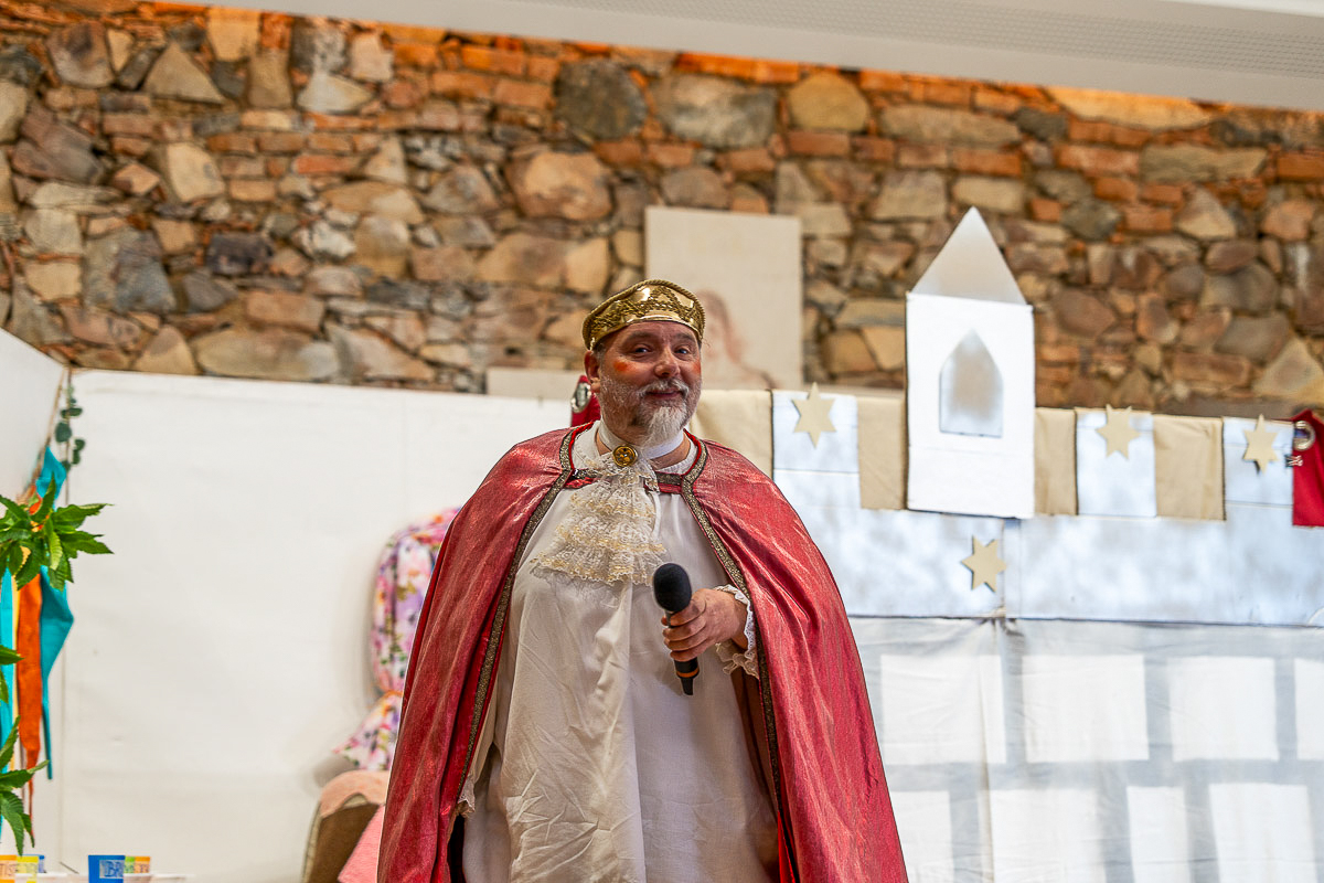 2025_06_01_Pohadkovy_les-020