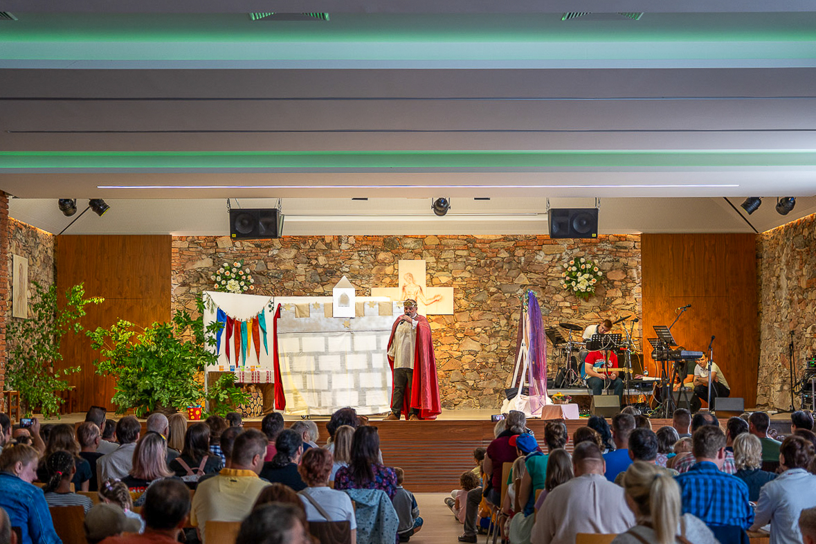 2025_06_01_Pohadkovy_les-021