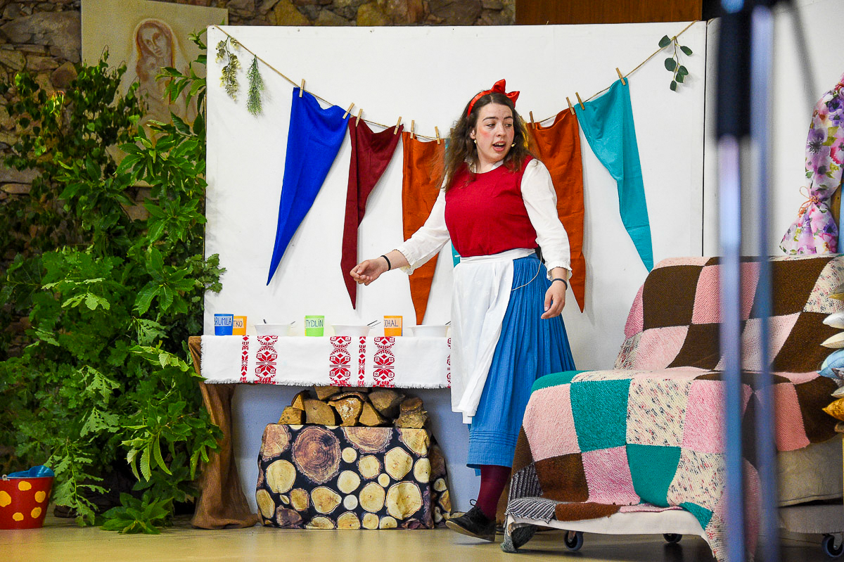 2025_06_01_Pohadkovy_les-022