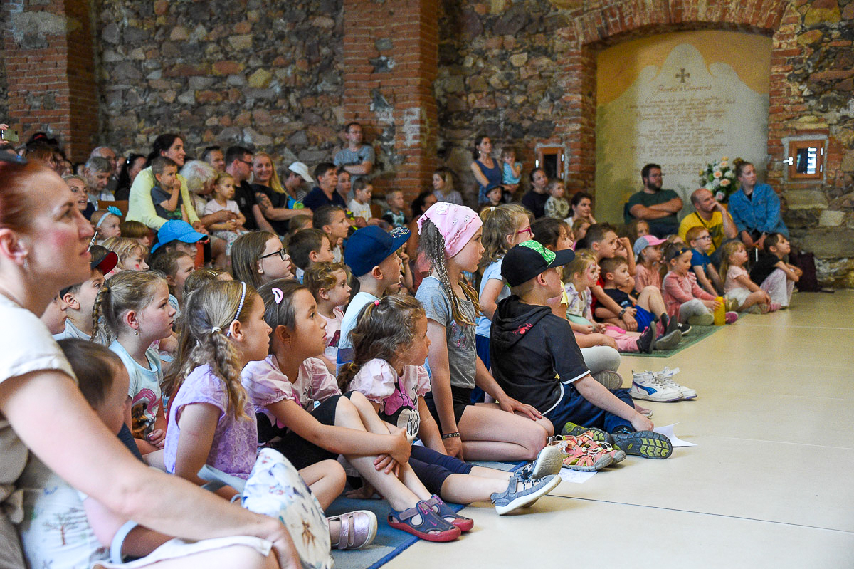 2025_06_01_Pohadkovy_les-024