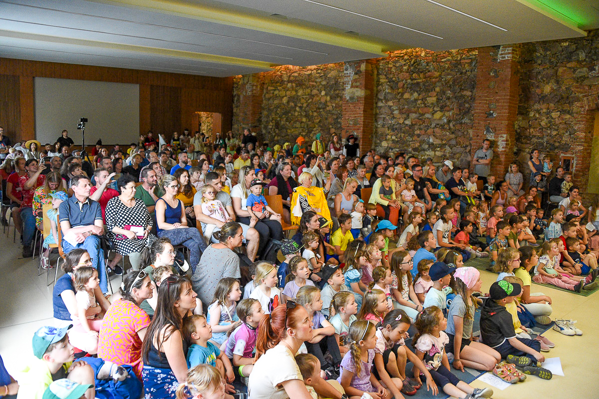 2025_06_01_Pohadkovy_les-025