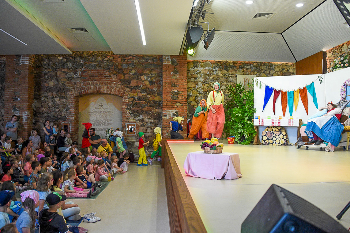 2025_06_01_Pohadkovy_les-026