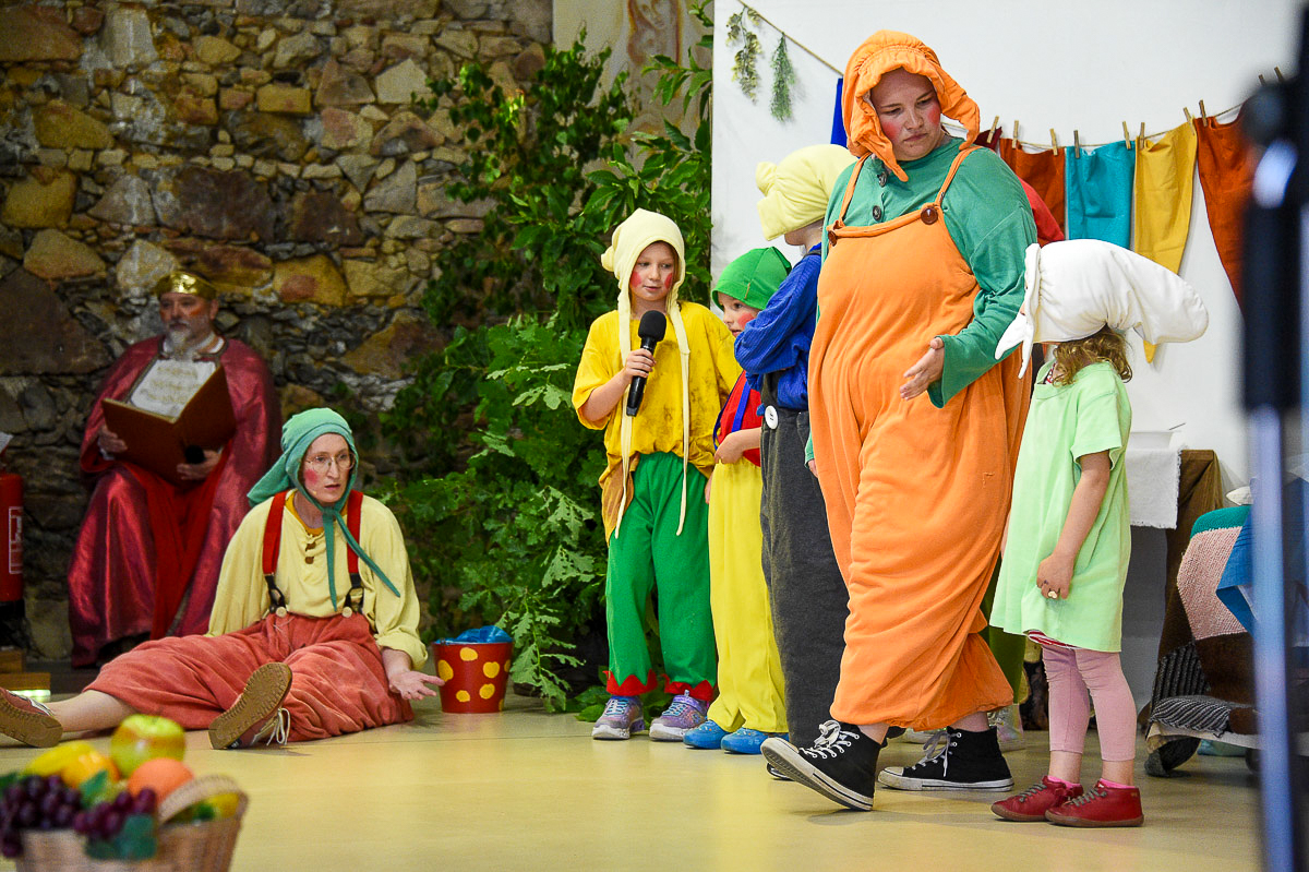 2025_06_01_Pohadkovy_les-028