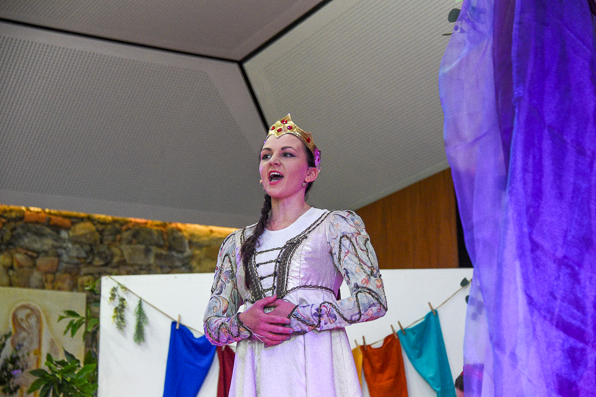 2025_06_01_Pohadkovy_les-029