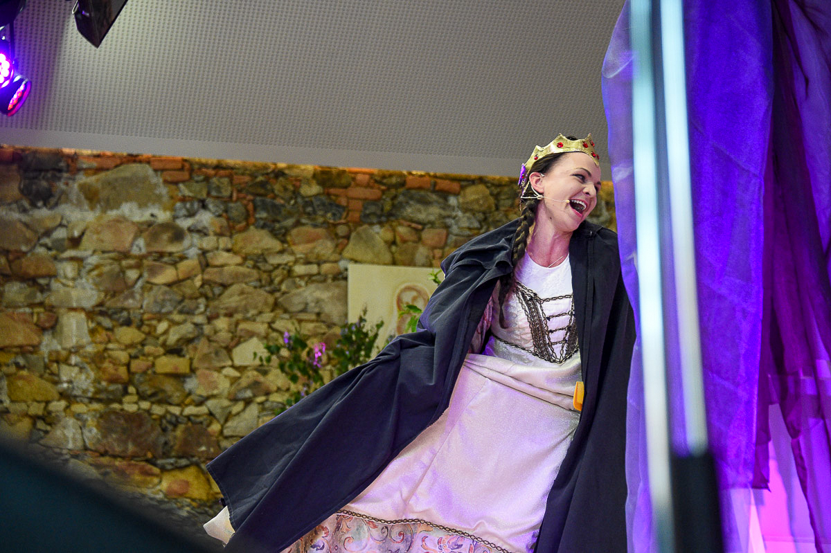 2025_06_01_Pohadkovy_les-030