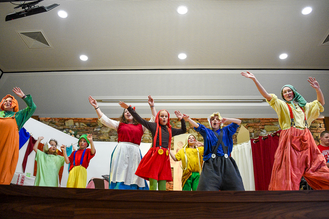 2025_06_01_Pohadkovy_les-031