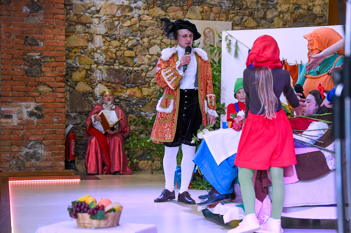 2025_06_01_Pohadkovy_les-032