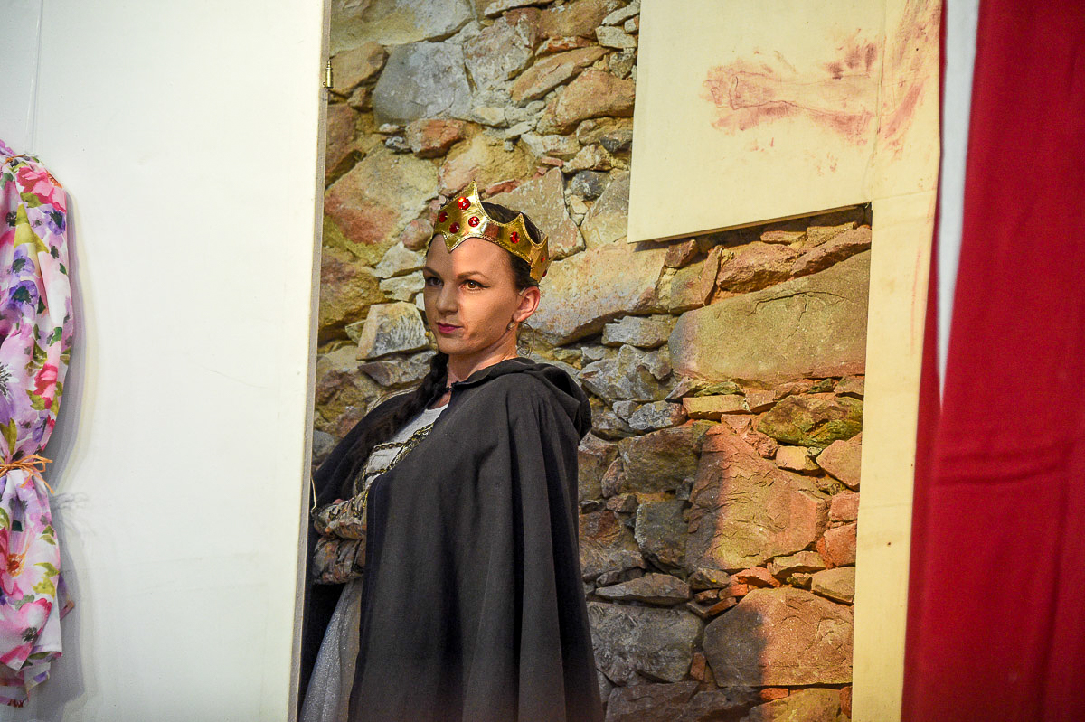 2025_06_01_Pohadkovy_les-034