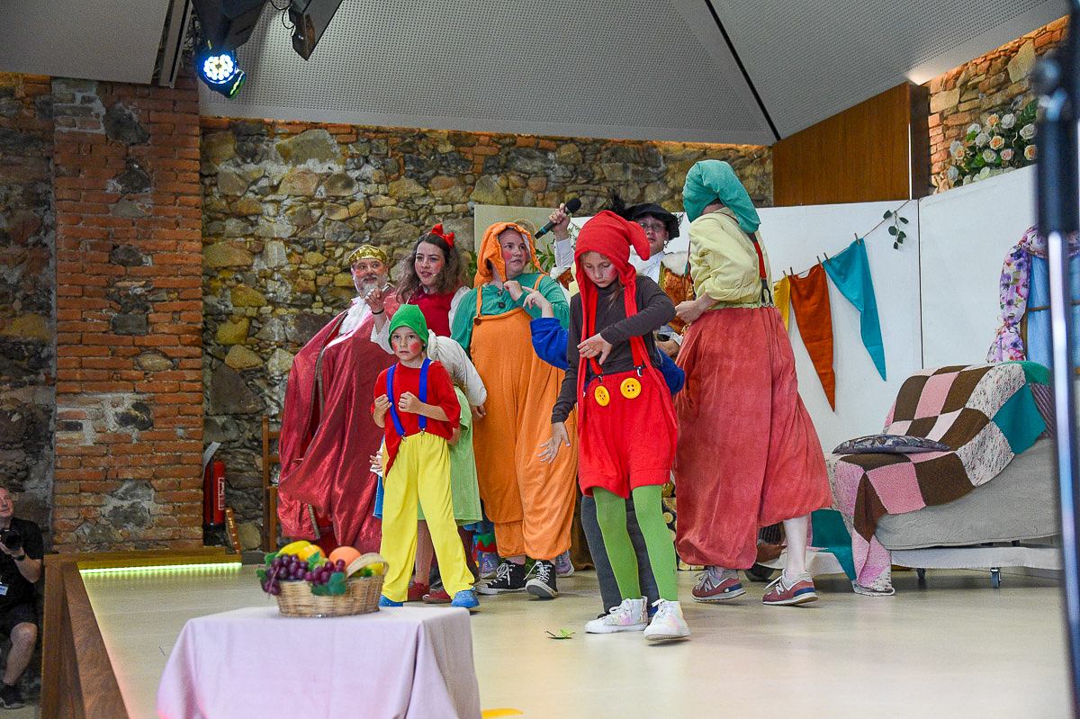 2025_06_01_Pohadkovy_les-036