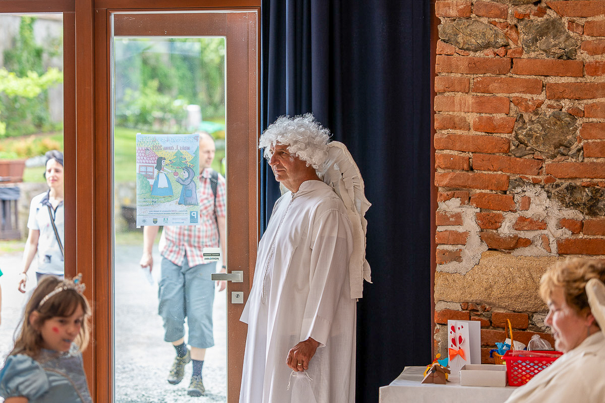 2025_06_01_Pohadkovy_les-038