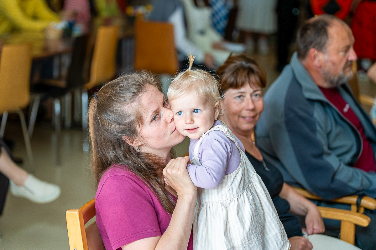 2025_06_01_Pohadkovy_les-042