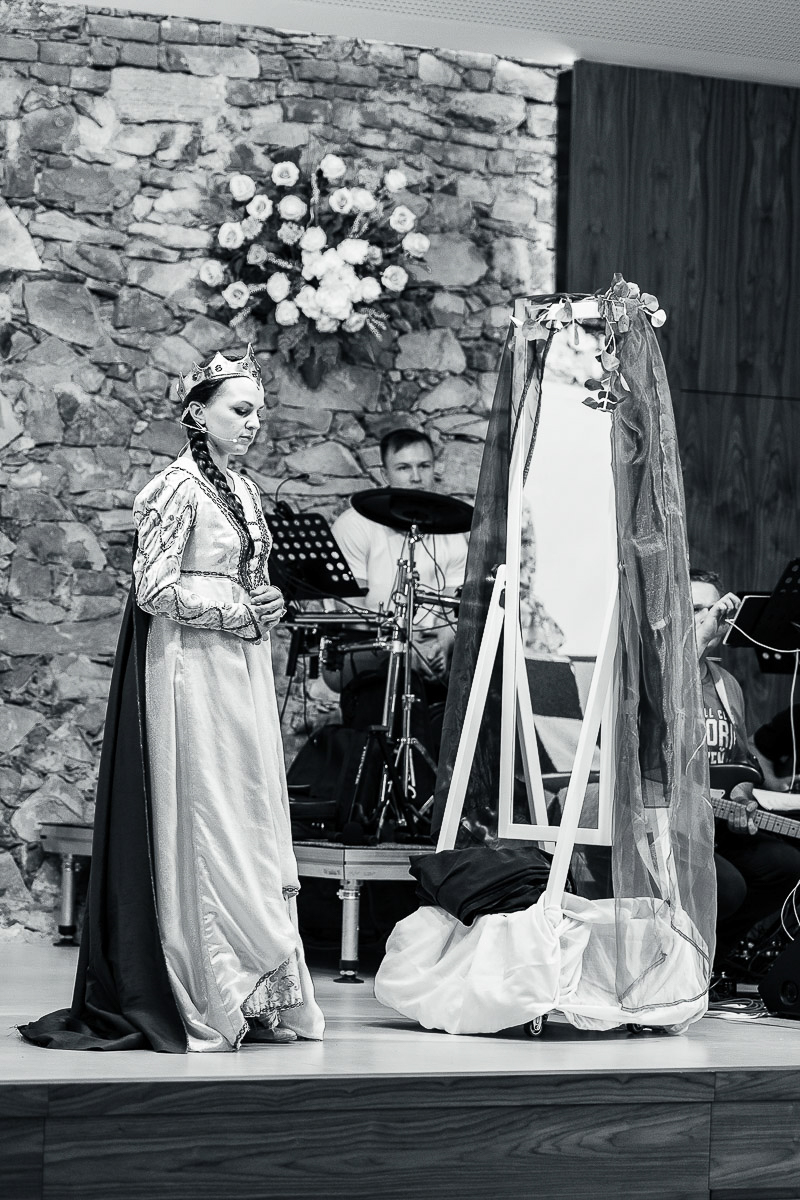 2025_06_01_Pohadkovy_les-043