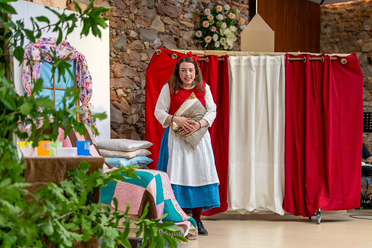 2025_06_01_Pohadkovy_les-045