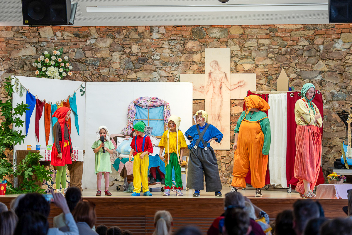 2025_06_01_Pohadkovy_les-046