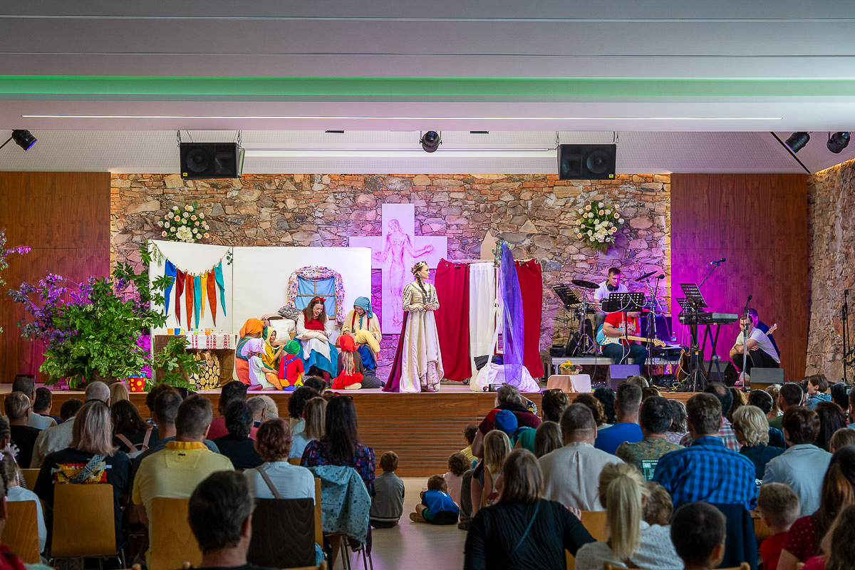 2025_06_01_Pohadkovy_les-047