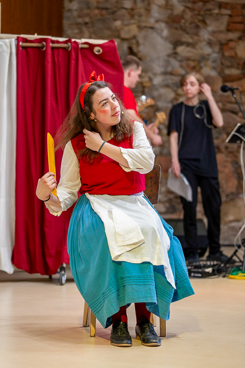 2025_06_01_Pohadkovy_les-048