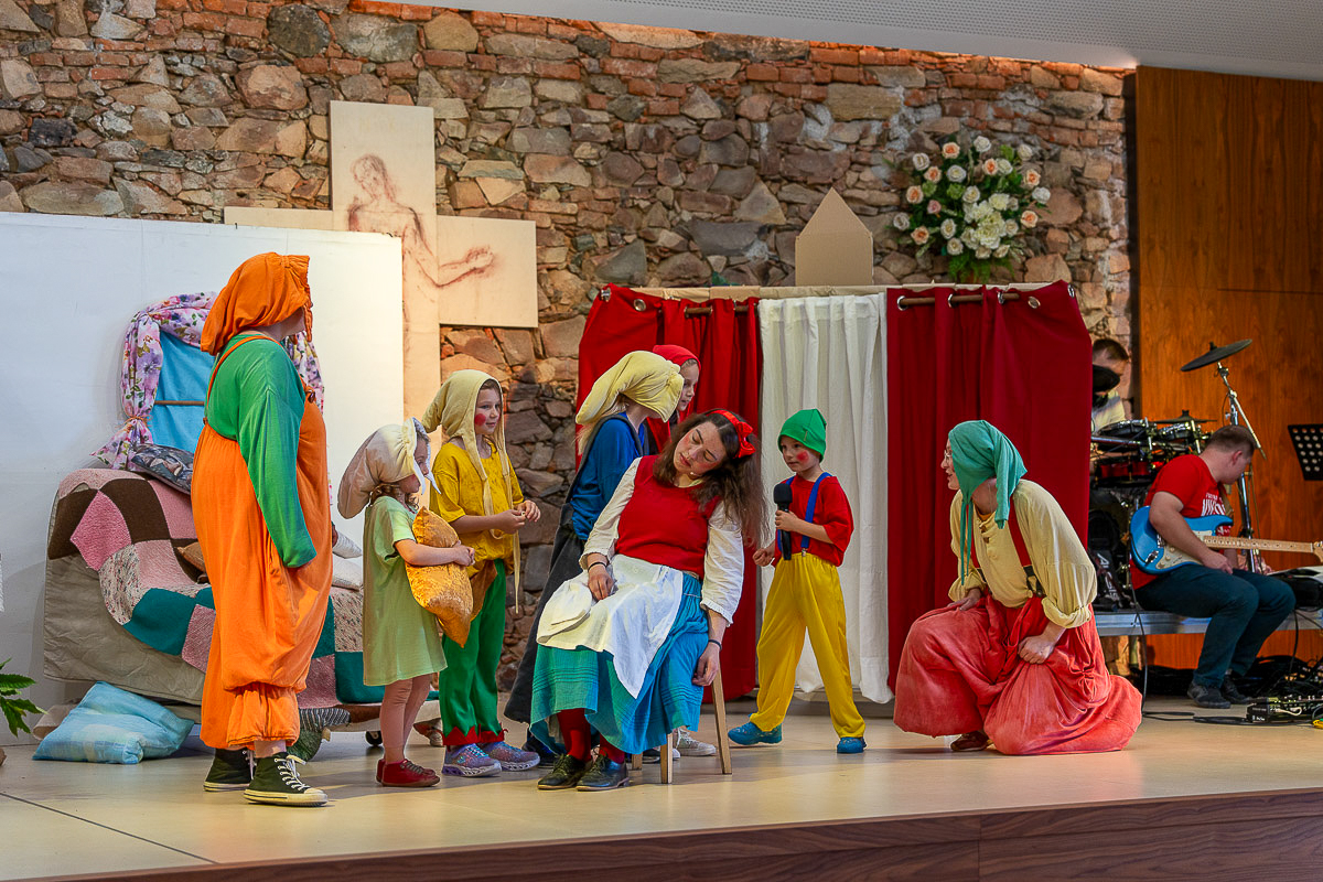 2025_06_01_Pohadkovy_les-049