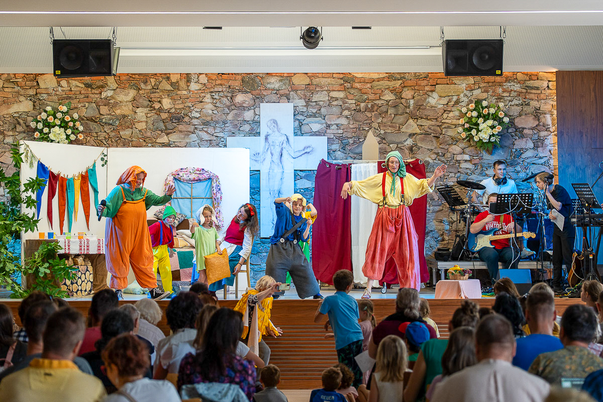 2025_06_01_Pohadkovy_les-051