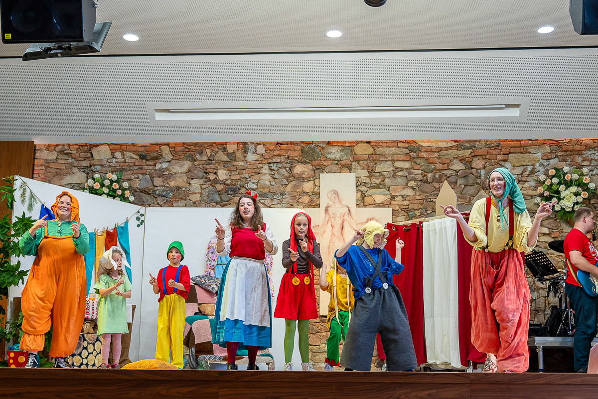 2025_06_01_Pohadkovy_les-052