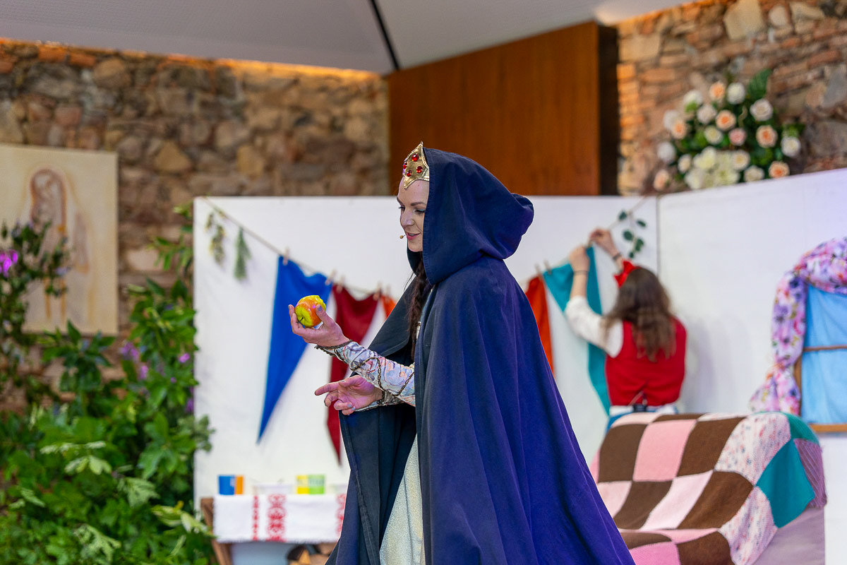 2025_06_01_Pohadkovy_les-054