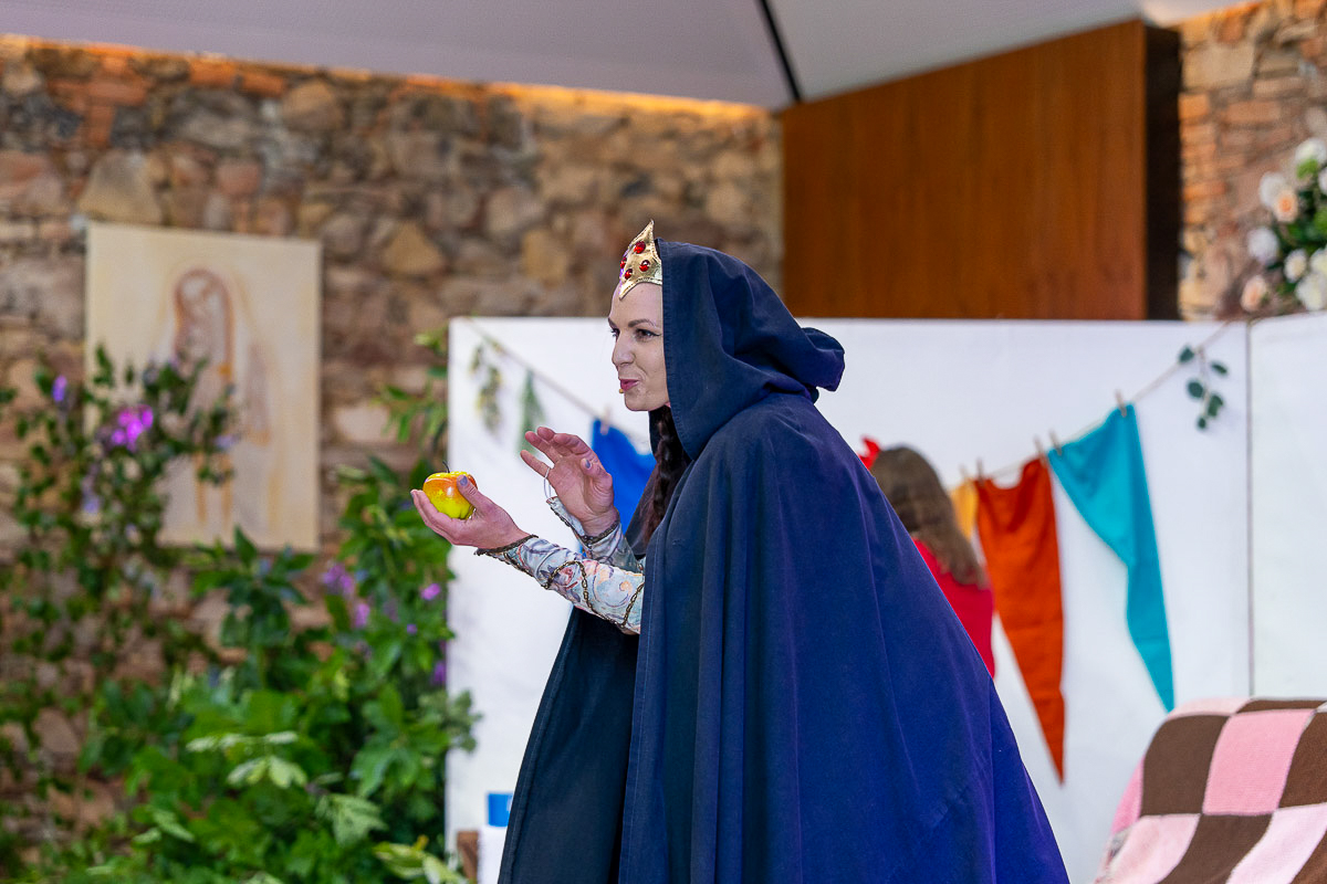 2025_06_01_Pohadkovy_les-056