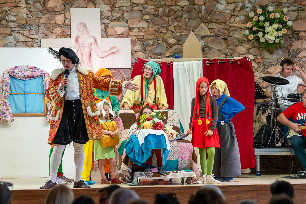 2025_06_01_Pohadkovy_les-059