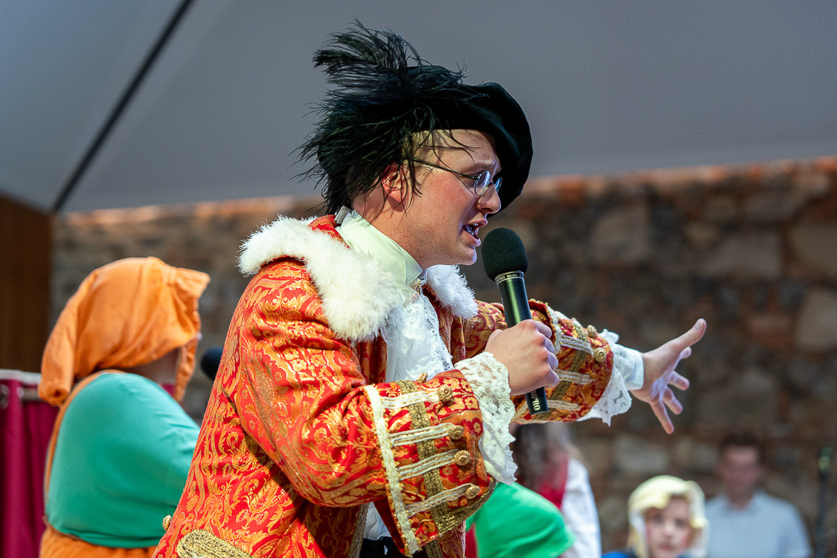 2025_06_01_Pohadkovy_les-060